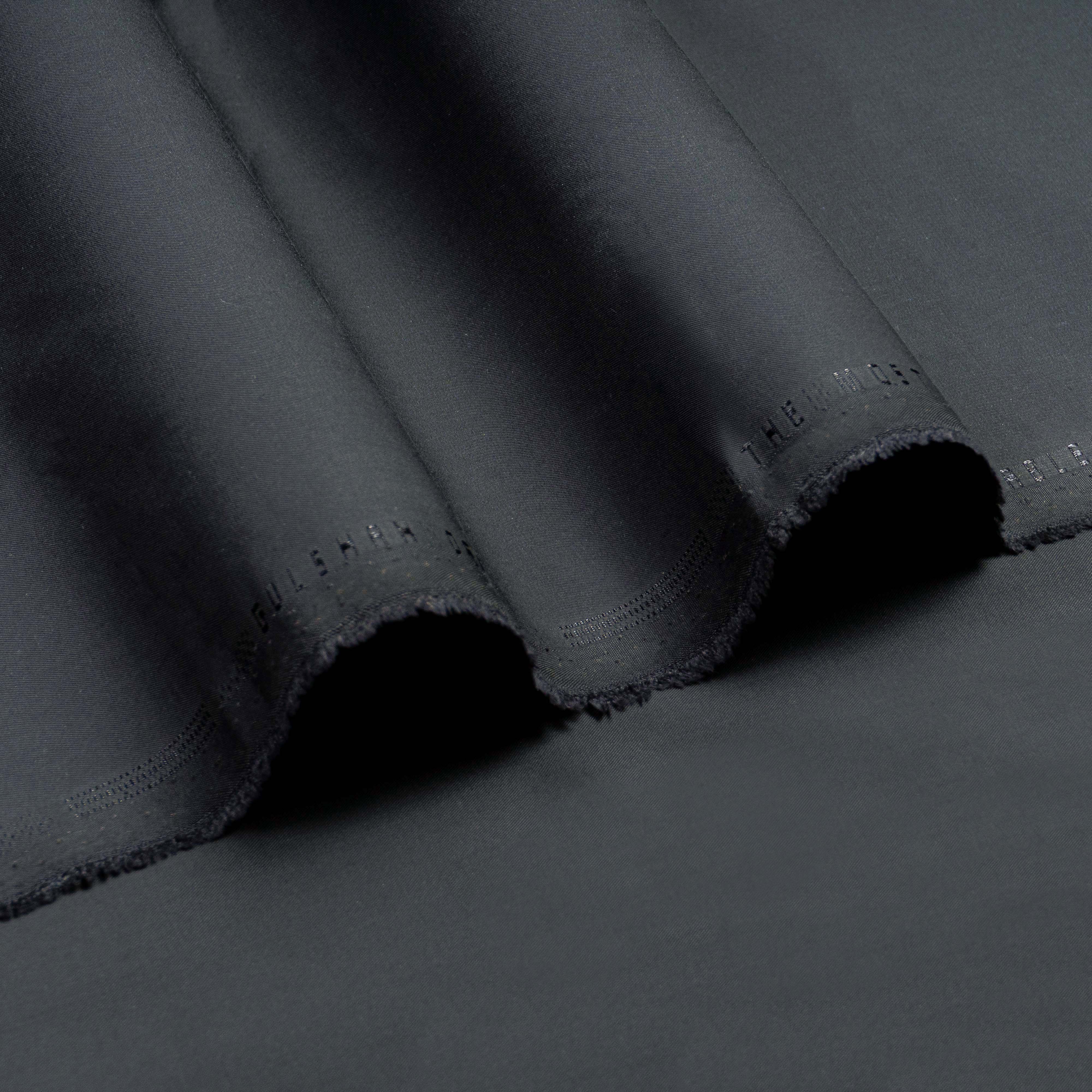 Gulshah Orphic Gulshah Fabrics