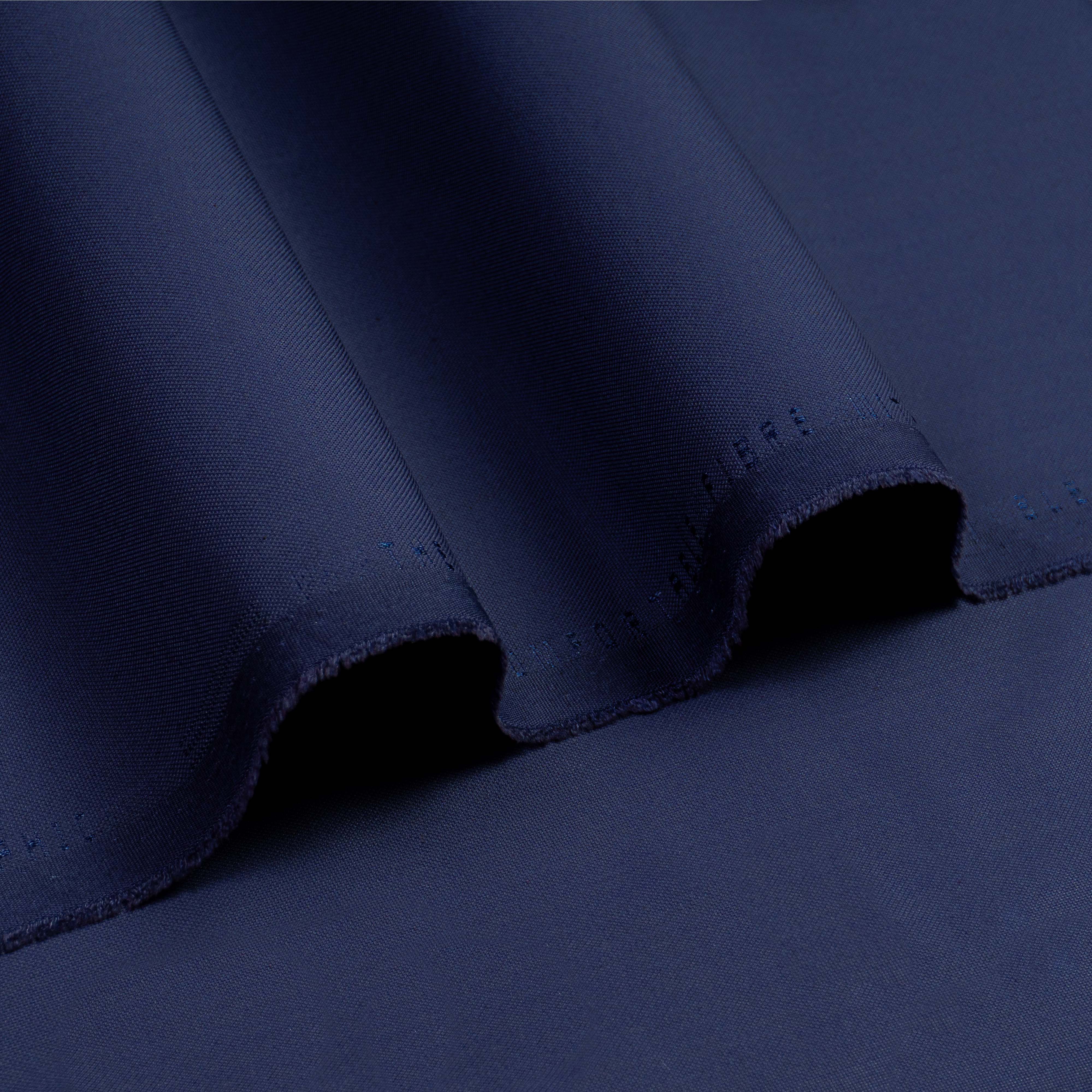 Gulshah Orphic Gulshah Fabrics