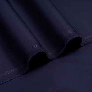 Gulshah Orphic Gulshah Fabrics