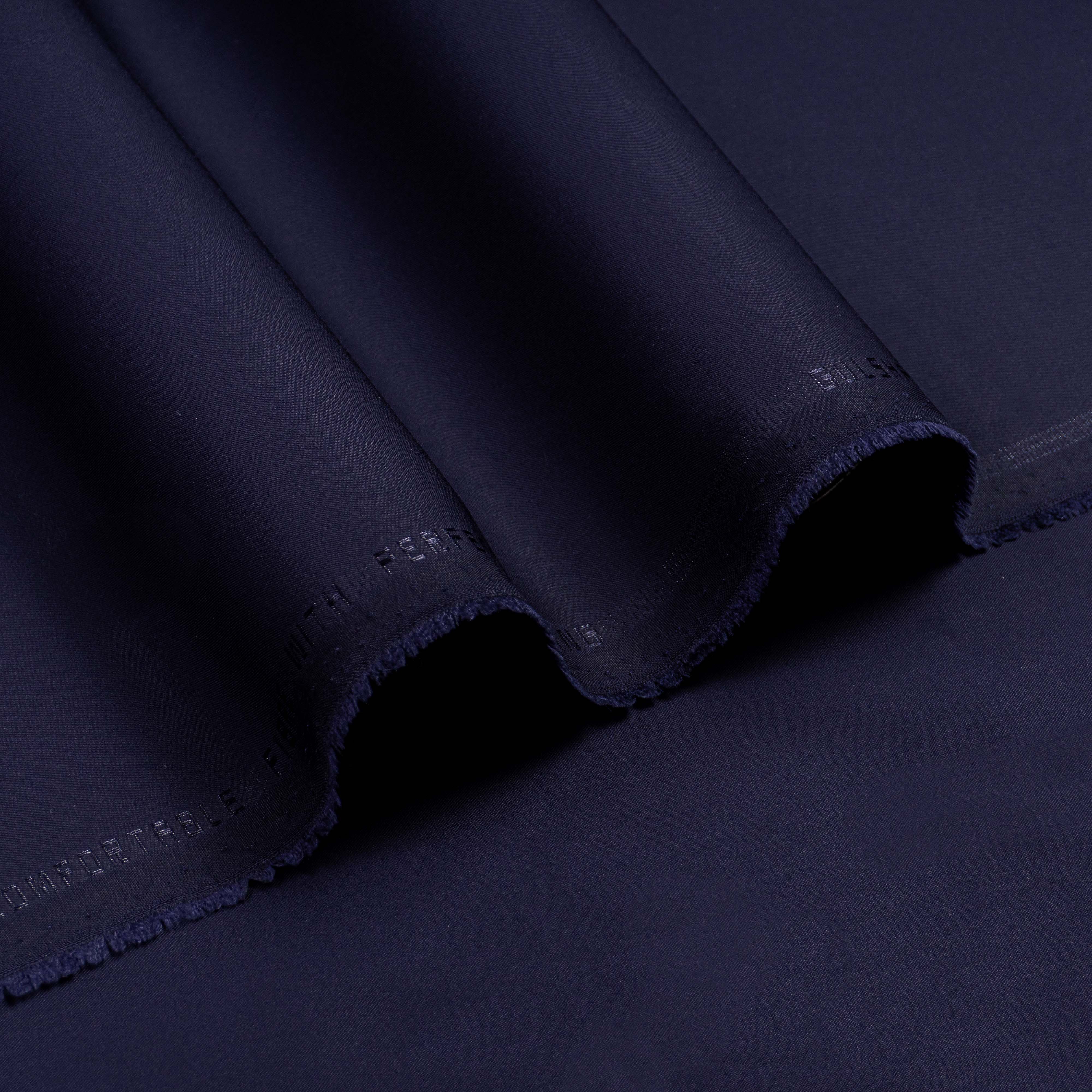Gulshah Orphic Gulshah Fabrics