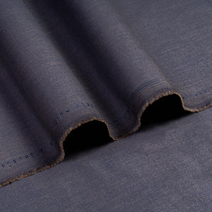 Gulshah Orphic Gulshah Fabrics