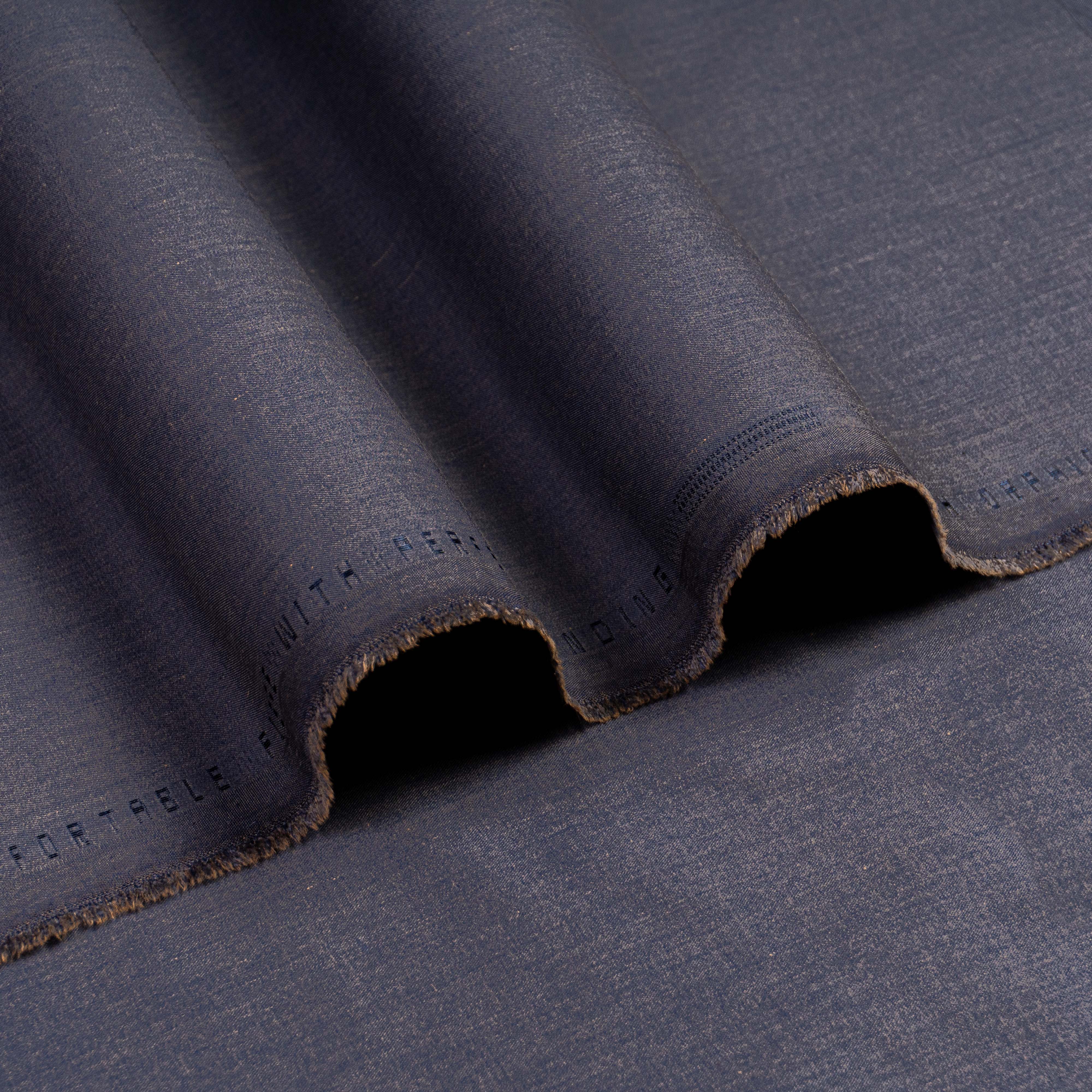 Gulshah Orphic Gulshah Fabrics