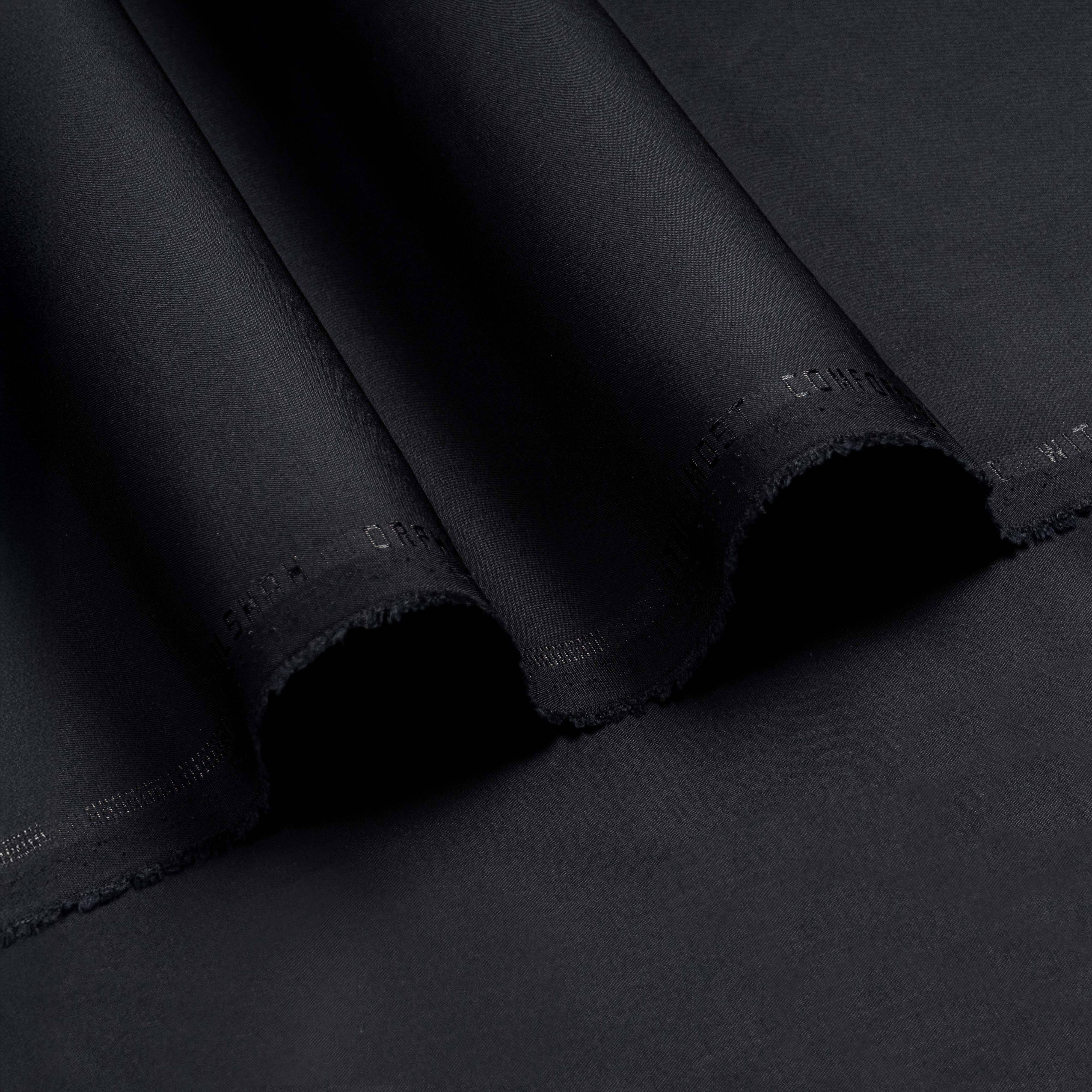 Gulshah Orphic Gulshah Fabrics