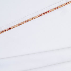 Gulshah PK Cotton Gulshah Fabrics