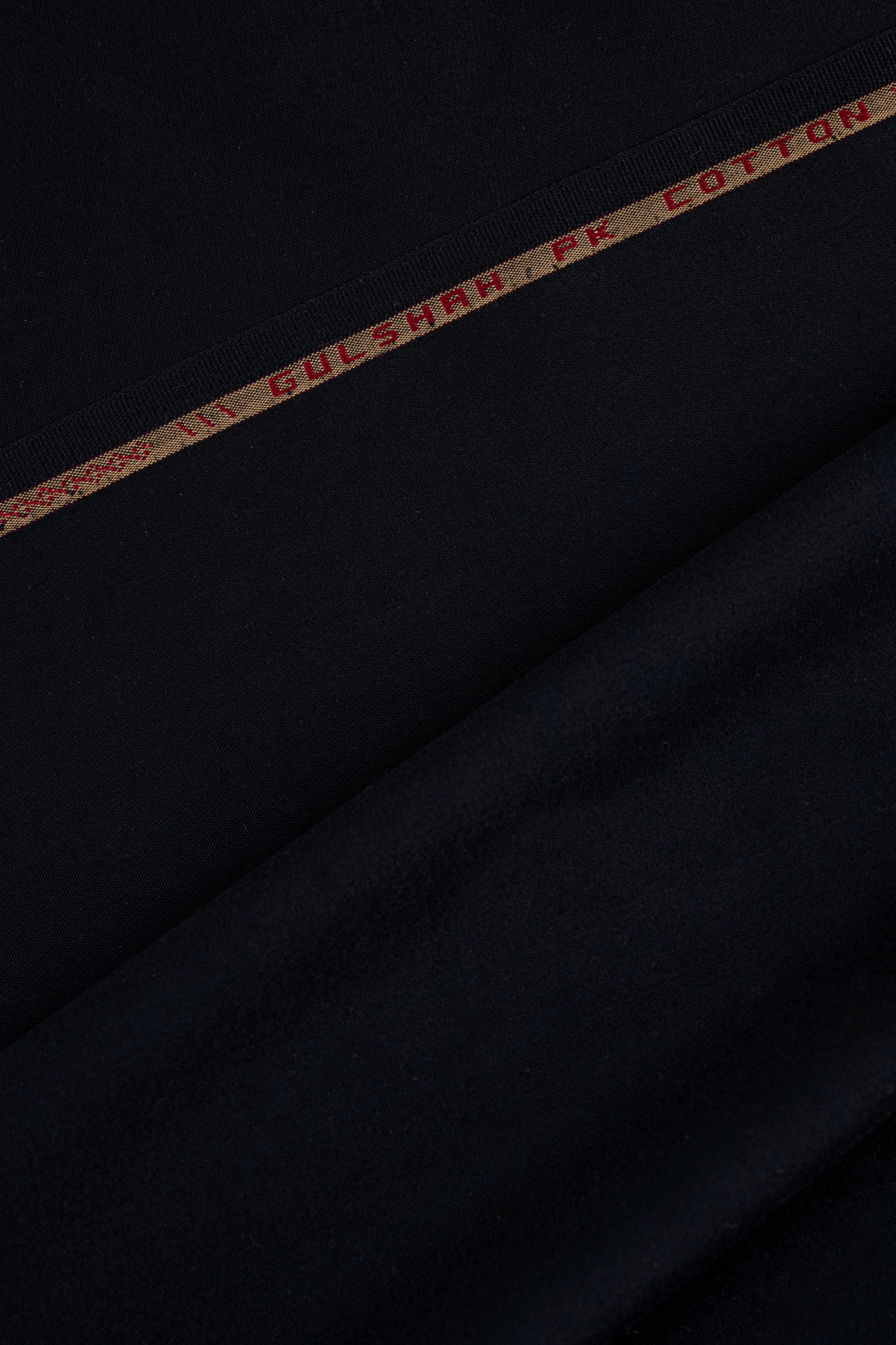 Gulshah PK Cotton Gulshah Fabrics