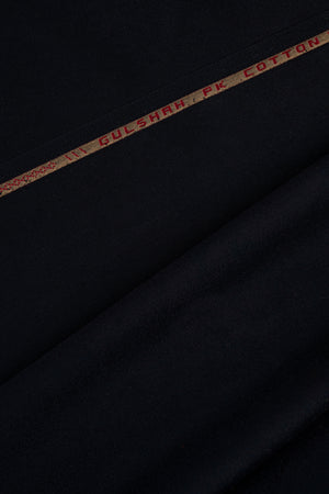Gulshah PK Cotton Gulshah Fabrics