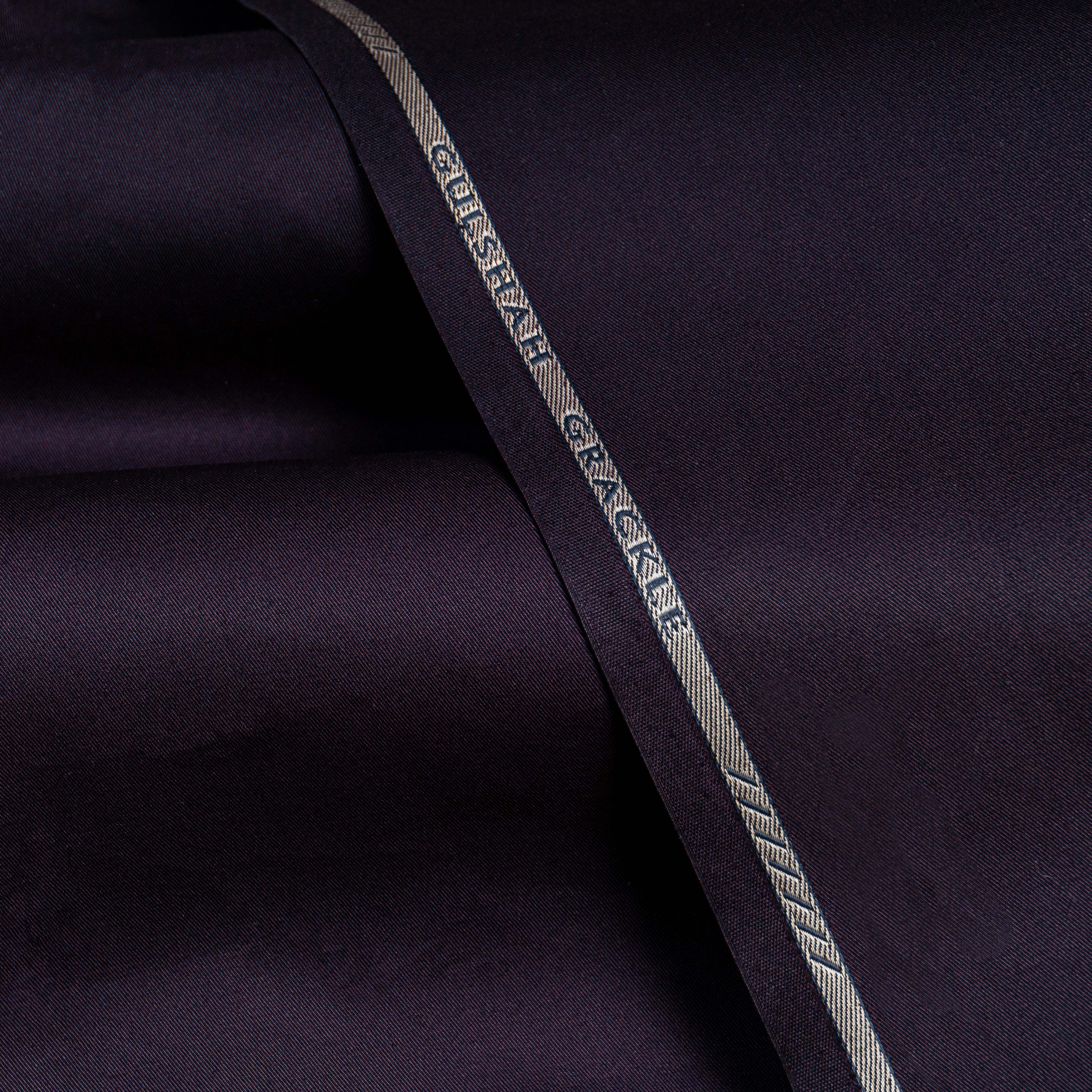 Gulshah Grackle Gulshah Fabrics