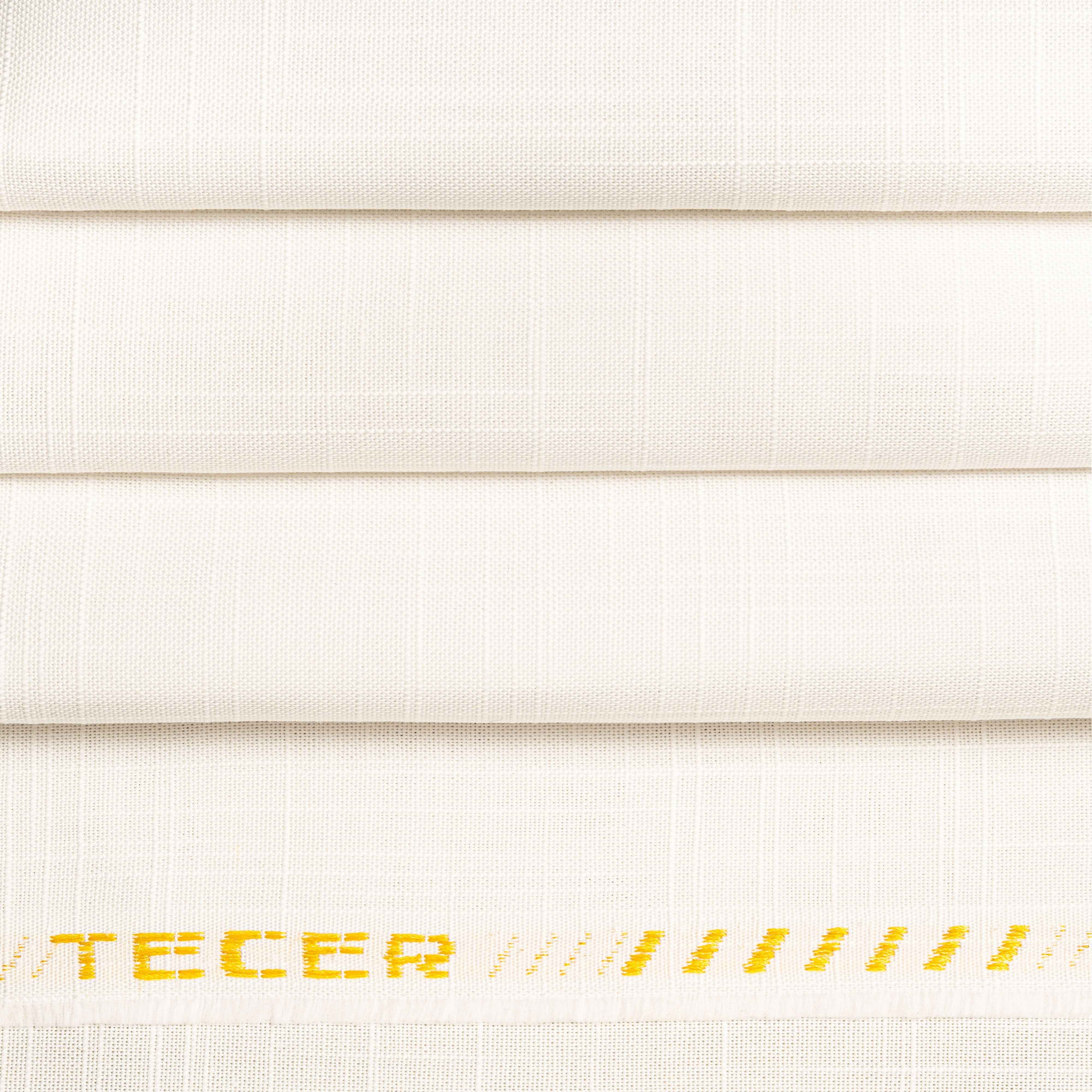 Gulshah Tecer Gulshah Fabrics