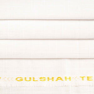 Gulshah Tecer Gulshah Fabrics