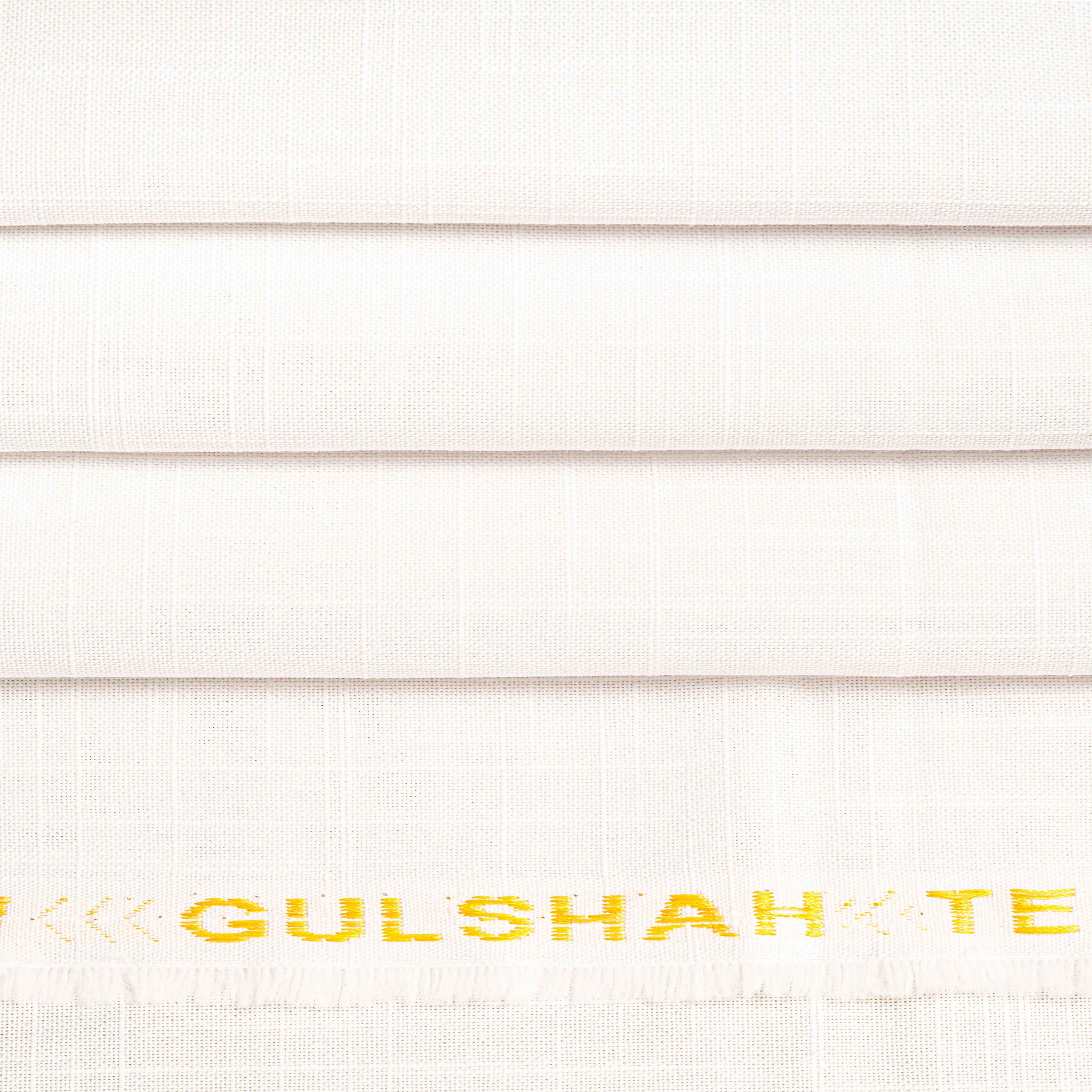 Gulshah Tecer Gulshah Fabrics
