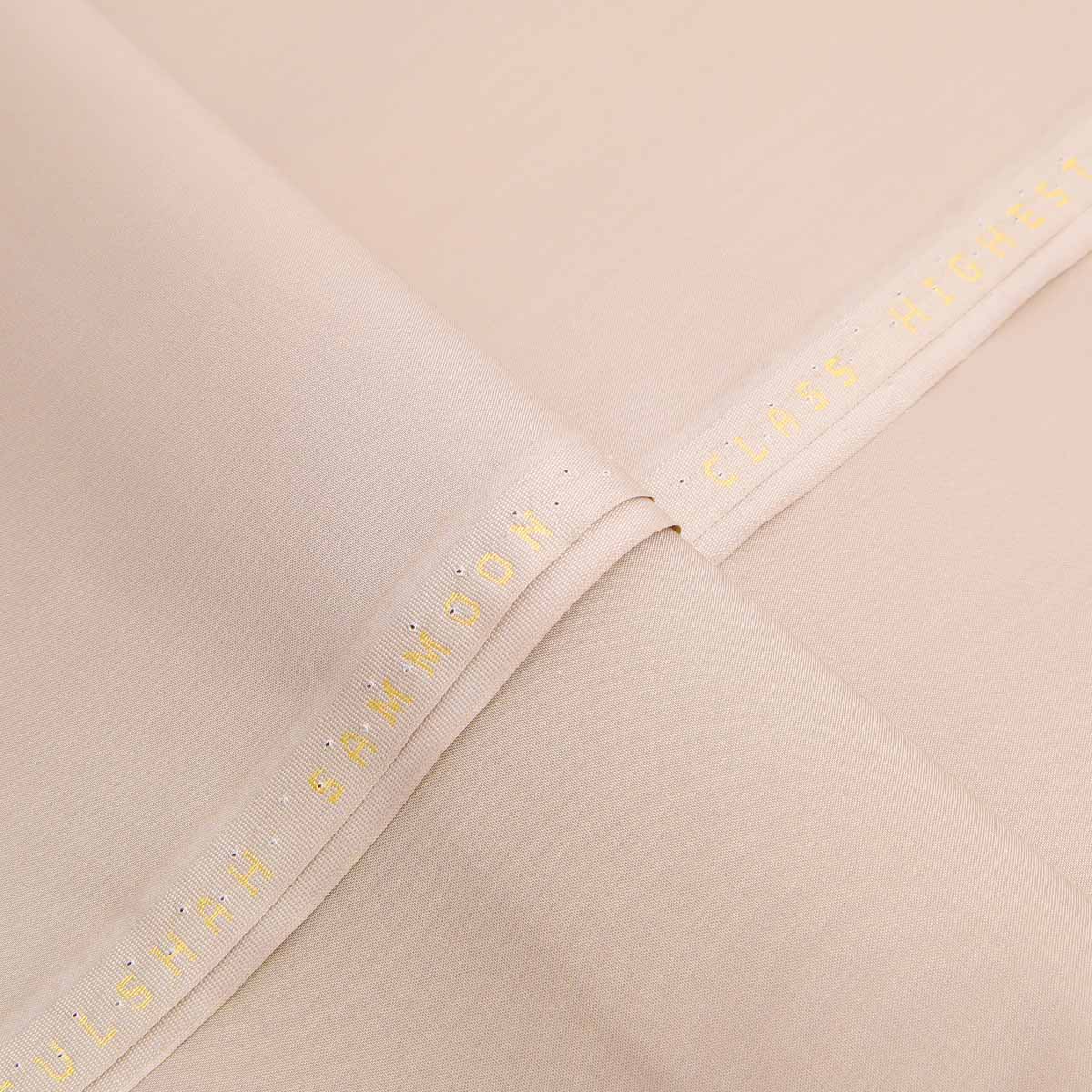 Gulshah Sammoon Gulshah Fabrics