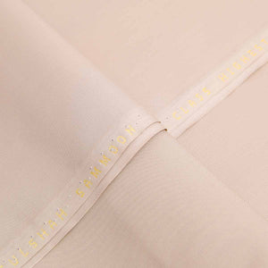 Gulshah Sammoon Gulshah Fabrics