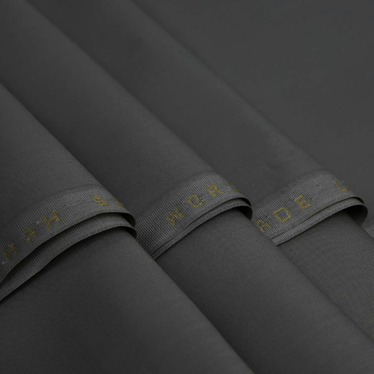 Gulshah Sammoon Gulshah Fabrics