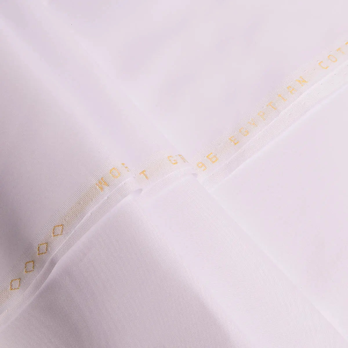 Gulshah Sammoon Gulshah Fabrics