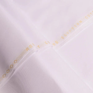 Gulshah Sammoon Gulshah Fabrics
