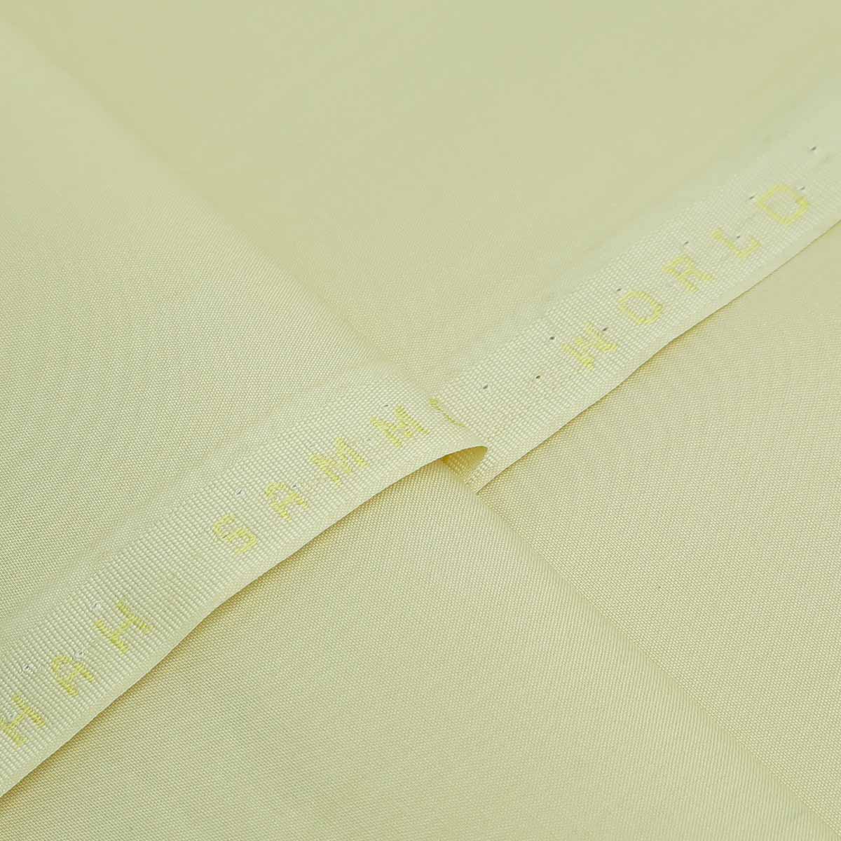 Gulshah Sammoon Gulshah Fabrics
