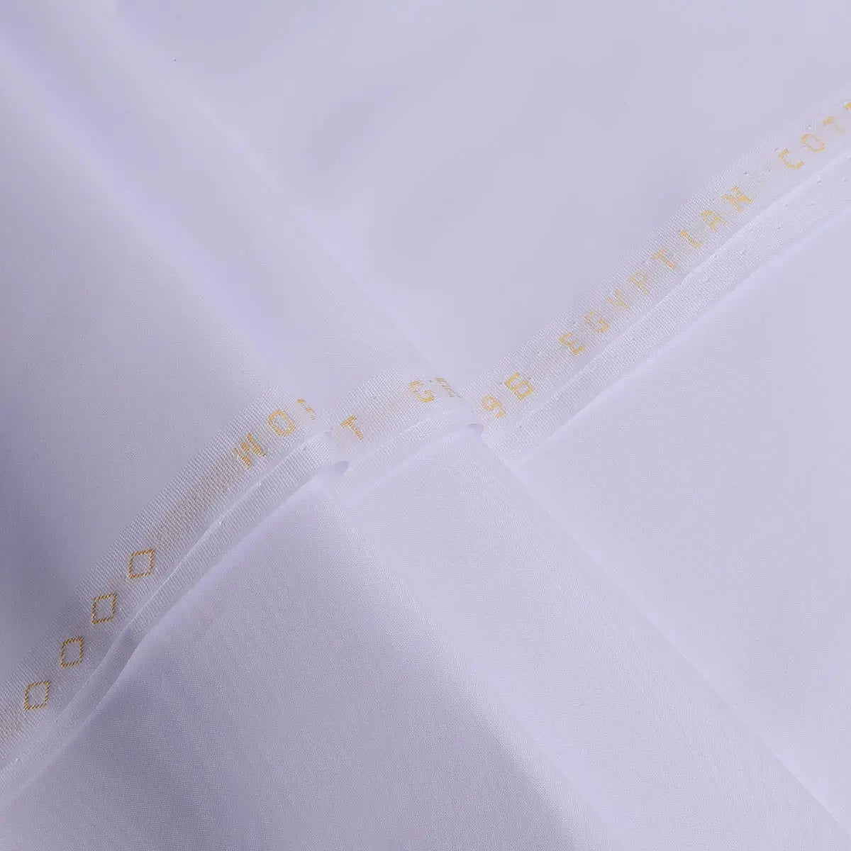 Gulshah Sammoon Gulshah Fabrics