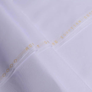 Gulshah Sammoon Gulshah Fabrics