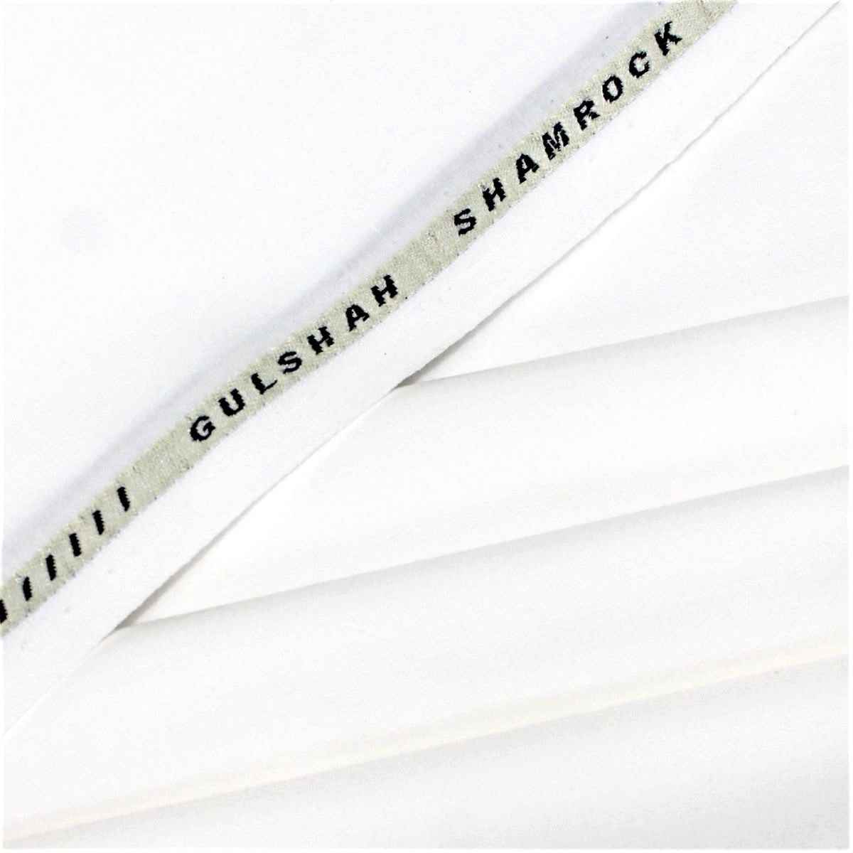 Gulshah Shamrock - ARROTTI