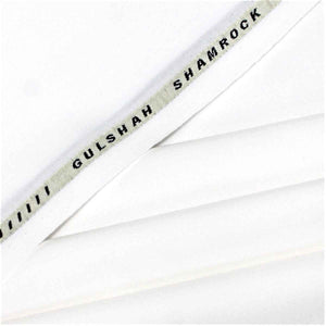 Gulshah Shamrock - ARROTTI