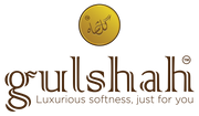 GULSHAH