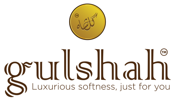 GULSHAH
